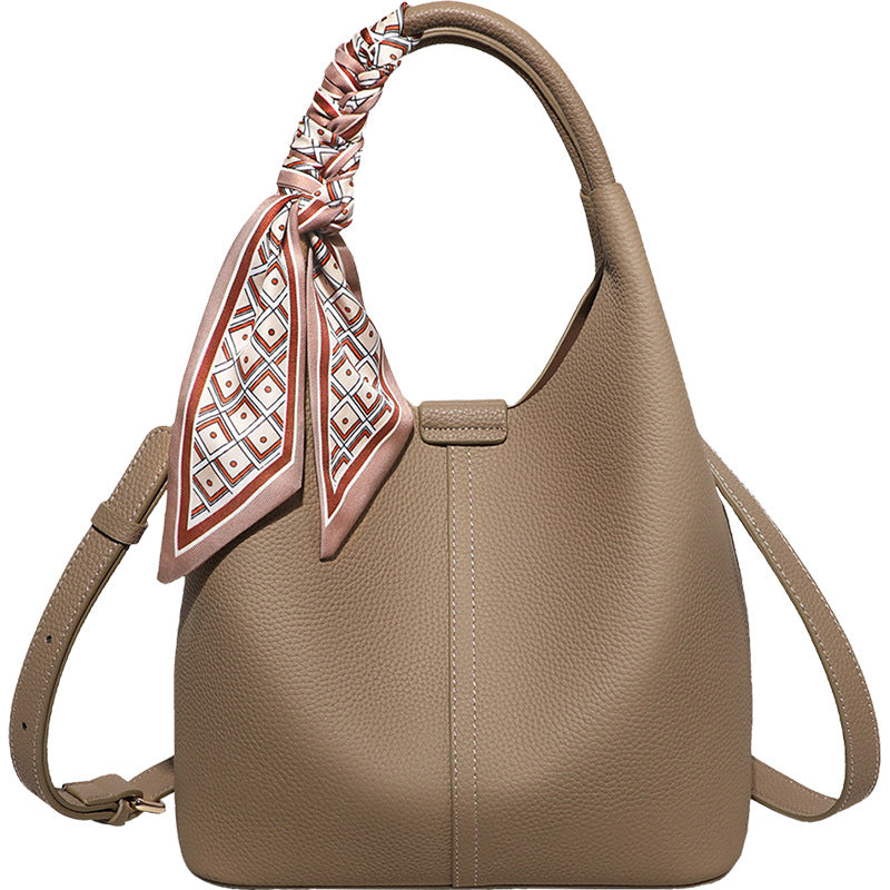 Beautiful Fashion Women's Summer High-grade Portable Bags