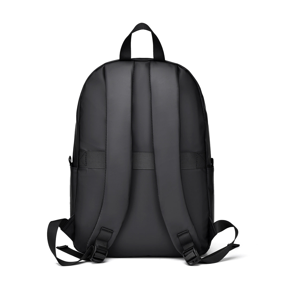 Men's Stylish Business Large Capacity Computer Backpacks