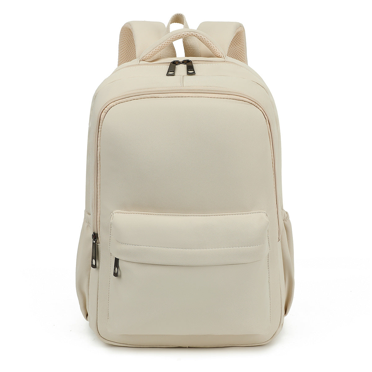 High Female College Good-looking Leisure Shirt Backpacks