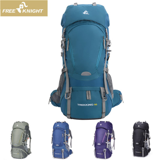 Hiking Camping To Send Rain Cover Mountaineering Backpacks