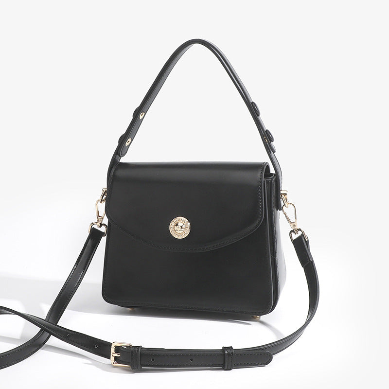 Glamorous Classic Women's Portable Trendy Commute Luggage