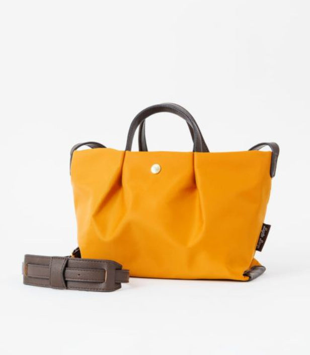 Graceful Durable Light Waterproof Lego Shopping Crossbody Bags