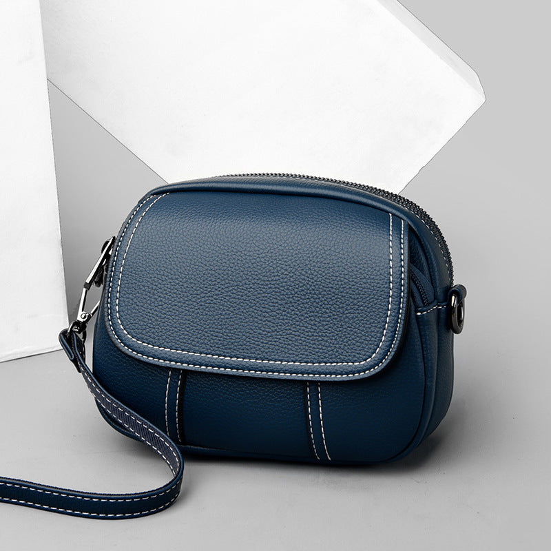 Women's Fashionable Retro Mini Korean Fashion Summer Bags