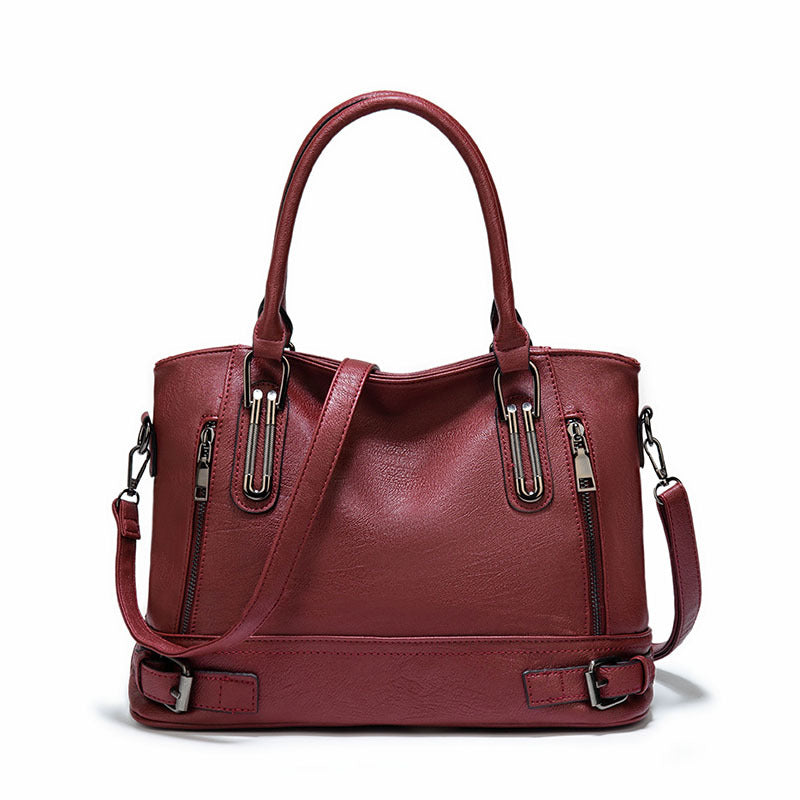 Creative Beautiful Comfortable Durable Pretty Women's Women's Handbag