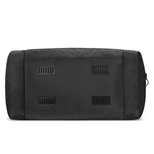 Large Long Short Distance Work Straight Travel Bags