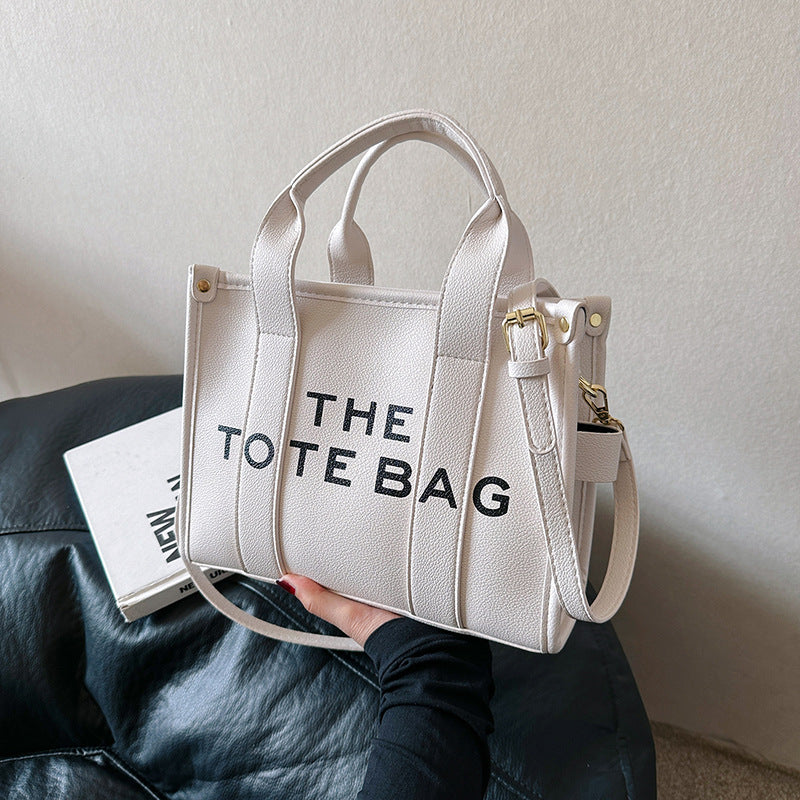 Trendy Beautiful Charming Women's Printable Fashionable Tote Bags
