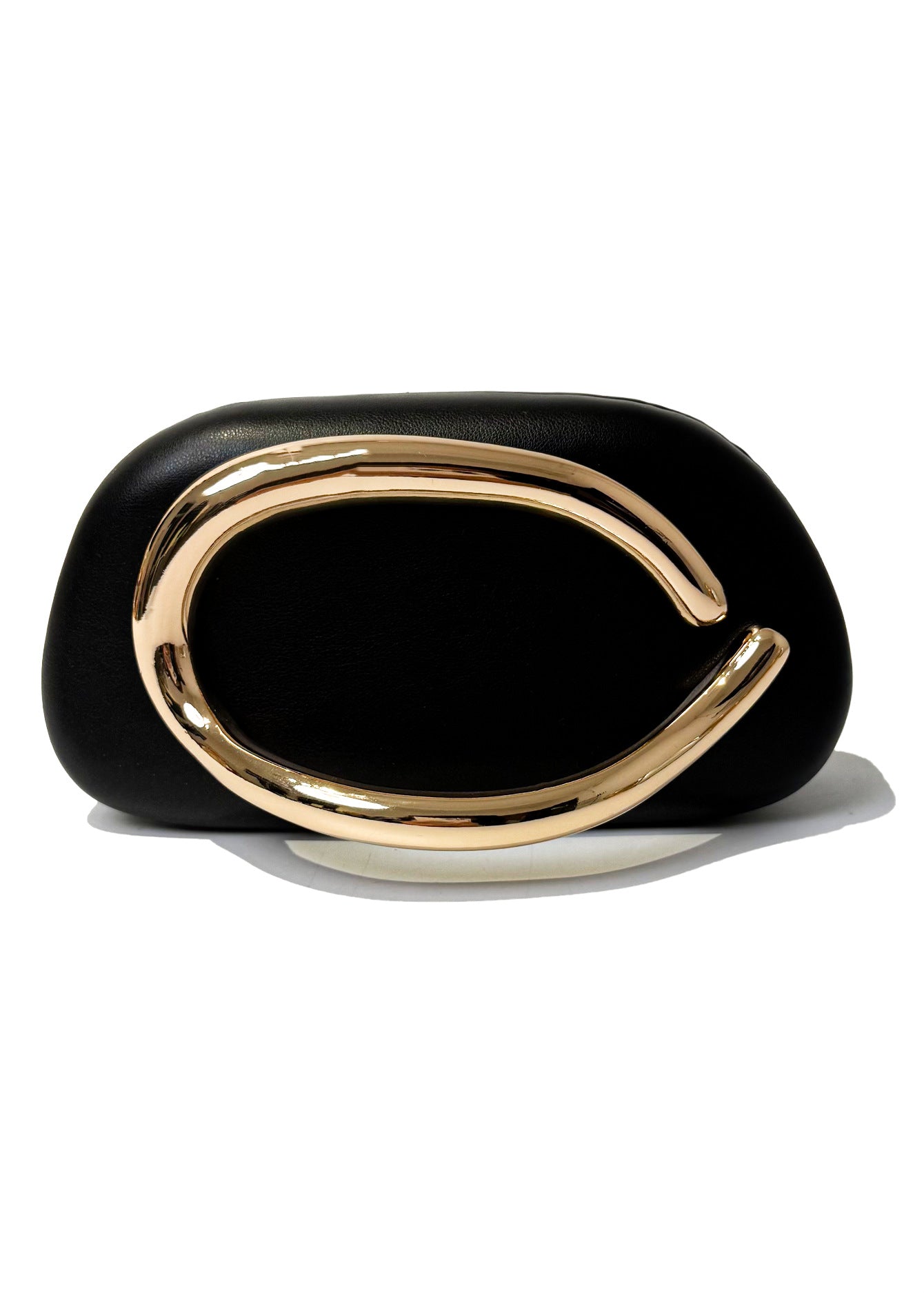 One Shaped Shell Fashion Wedding Party Gathering Evening Bags