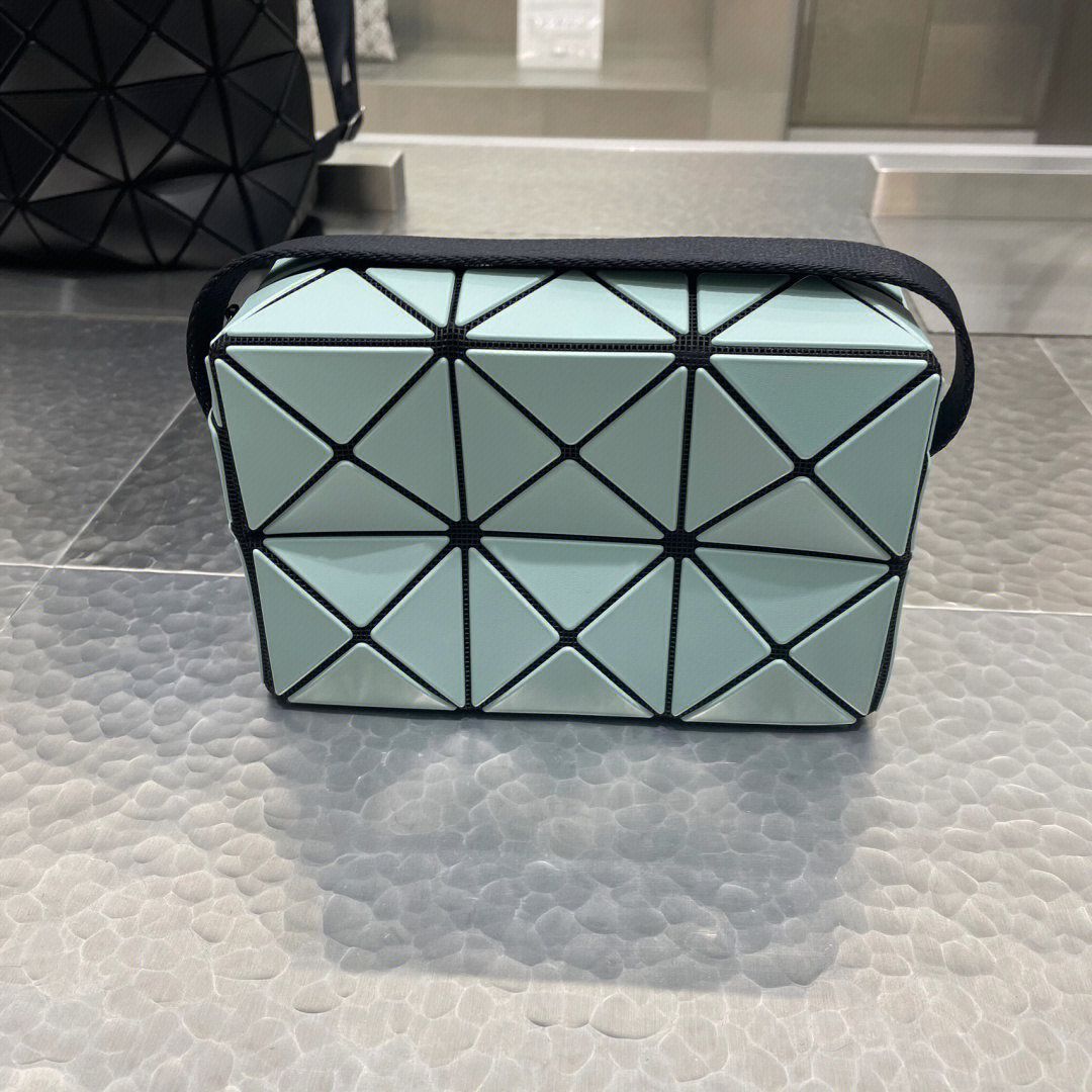 Comfortable September Cupid Box Life Pillow Crossbody Bags