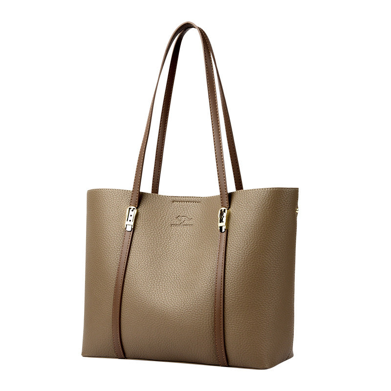 Creative Women's Charming Female Lady Mother Shoulder Bags