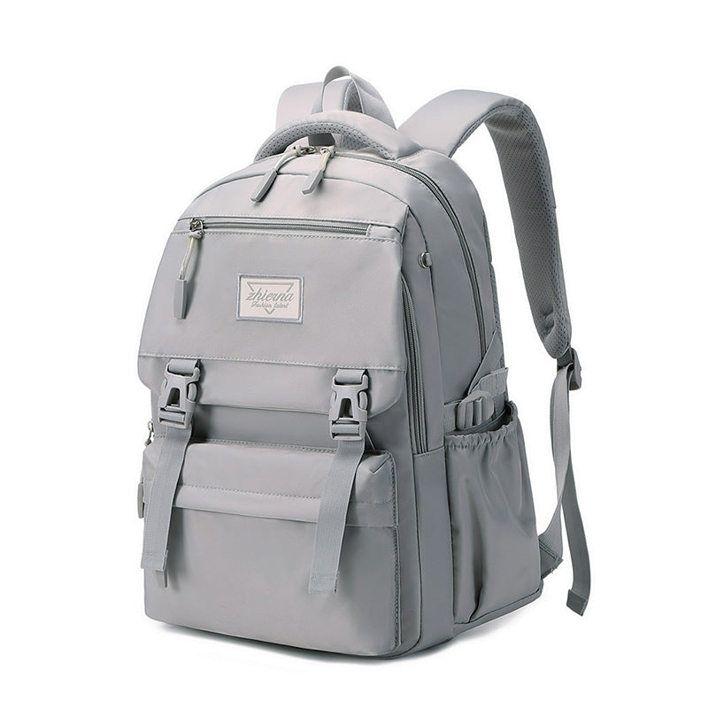 Women's & Men's & Large Capacity Shoes Dry Wet Backpacks