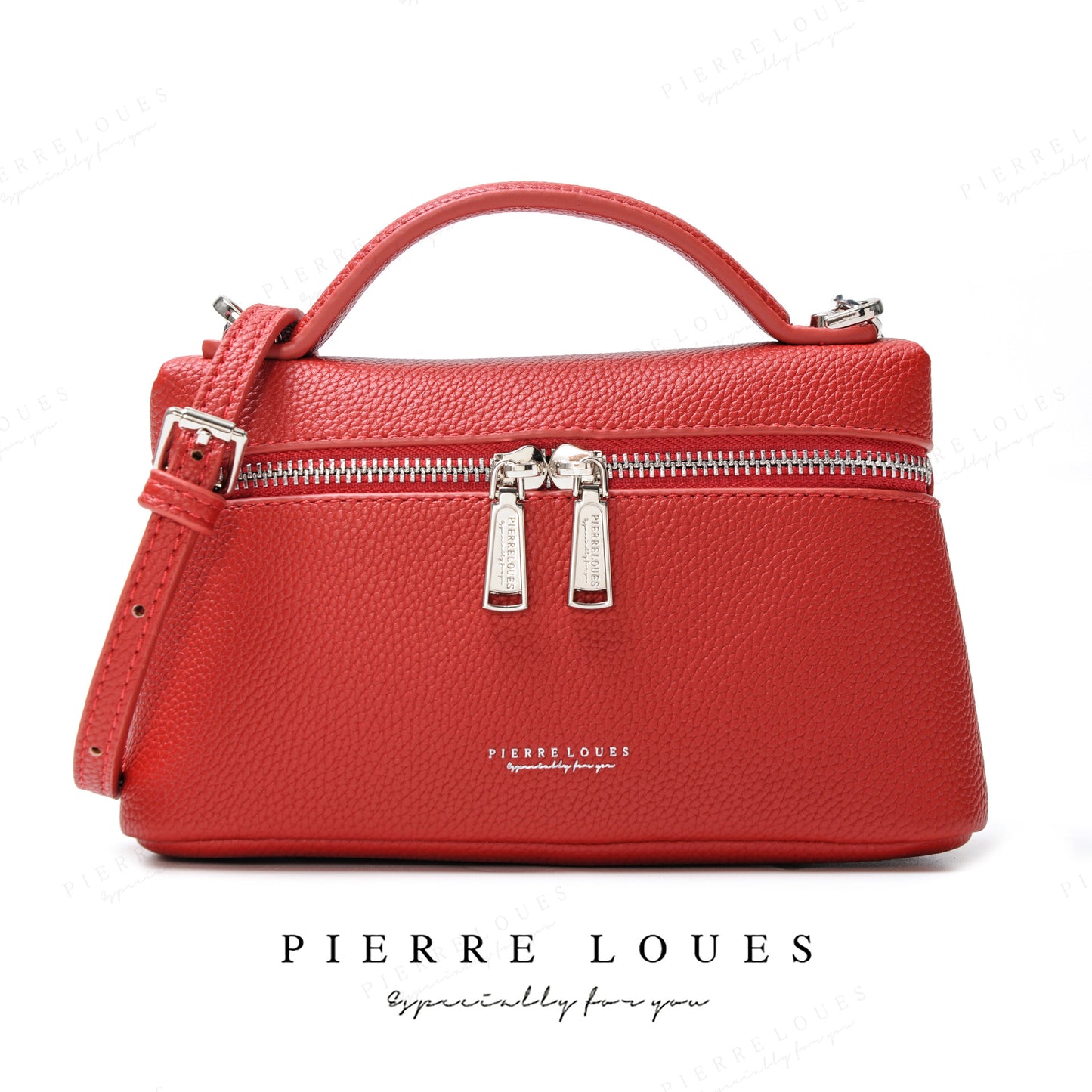 Women's Lunch Box Sheath Mini Fashion Portable Shoulder Bags