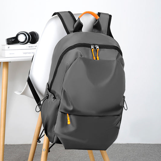 Innovative Graceful Popular Business Large Capacity Backpacks