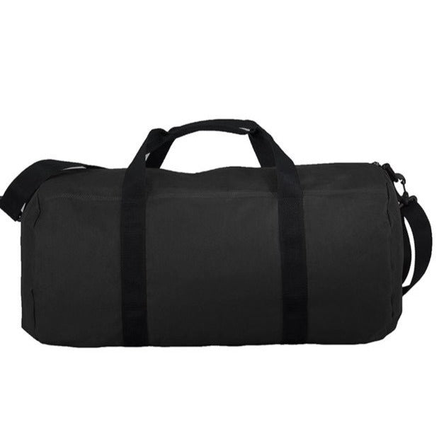 Stylish Large Capacity Fashion Fitness Street Travel Bags