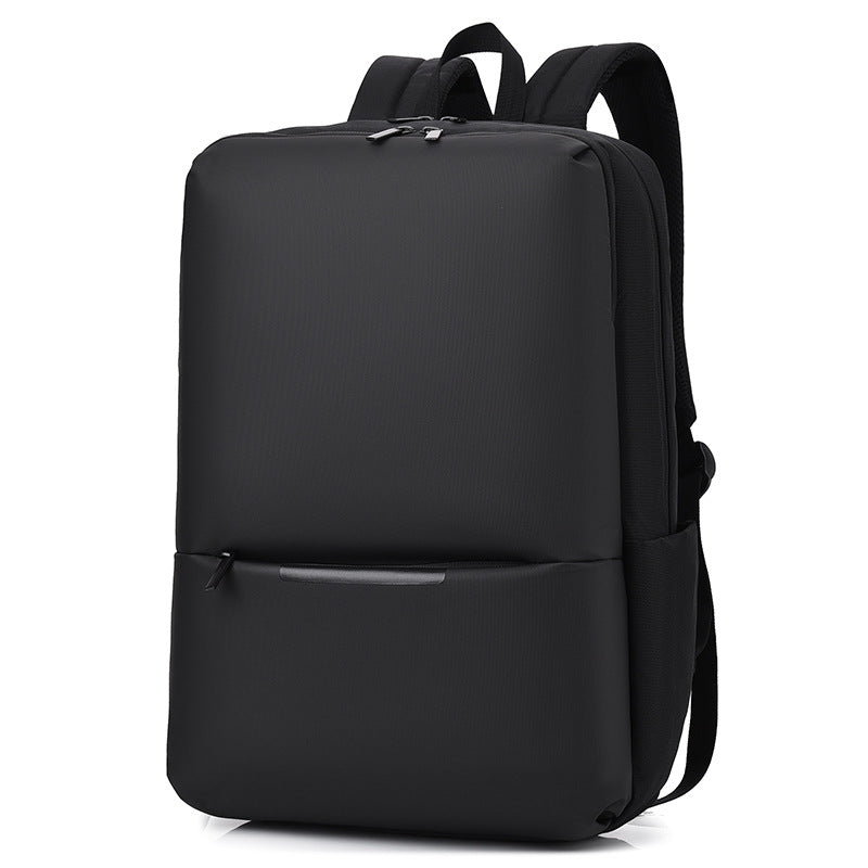 Women's & Men's & Classic Business Trendy Fashion Backpacks