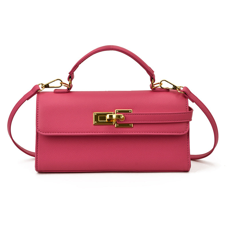 Classy Stylish Durable Cool Women's Fashion Bags