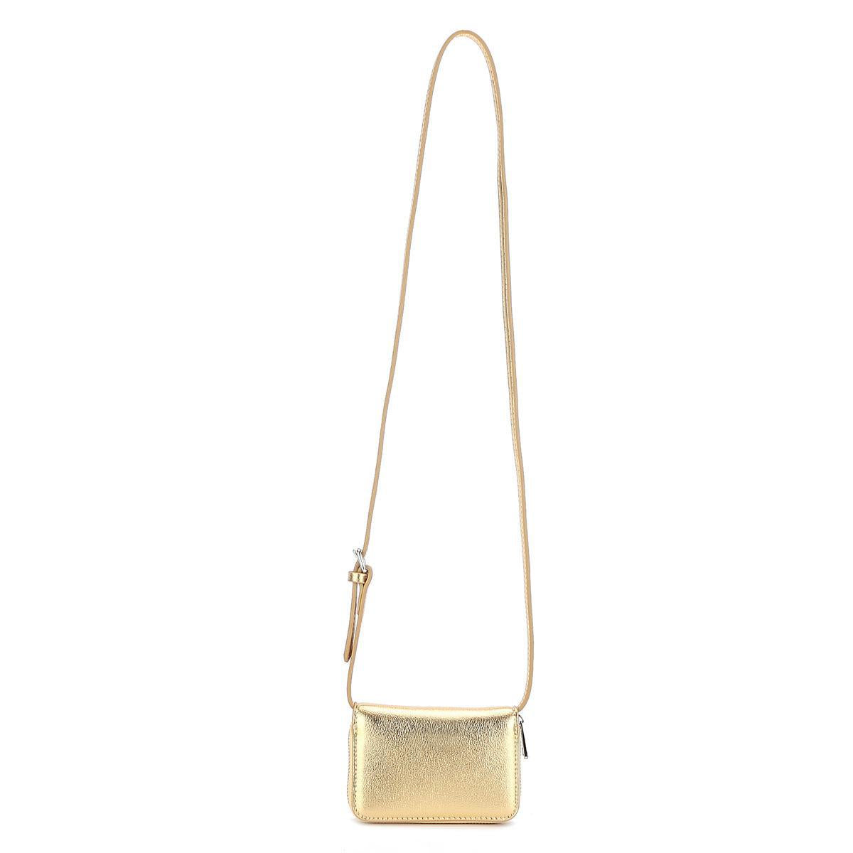 Slouchy New Niche Early Spring Compartment Bags