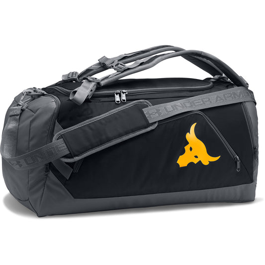 Large Capacity Dry Wet Separation Business Bags