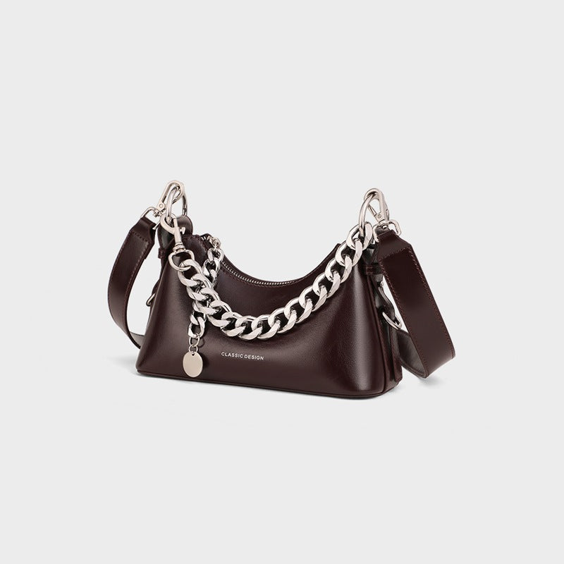 High Sense Trendy Urban Simple Fashion Bags