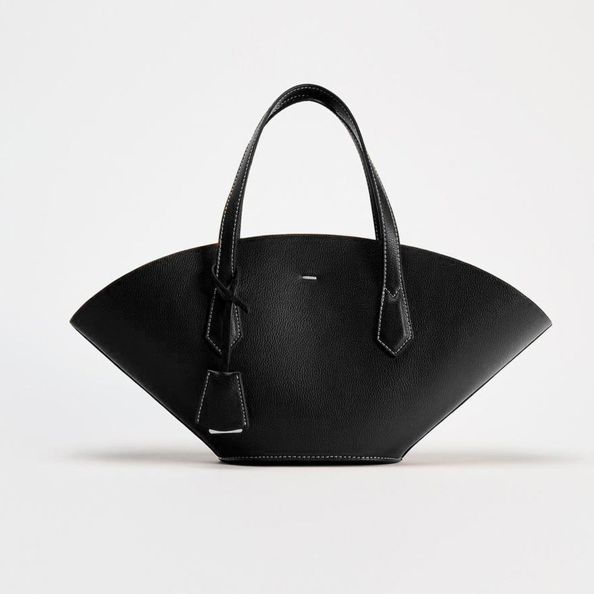 Women's Commute Minimalist Portable Large Capacity Versatile Shoulder Bags