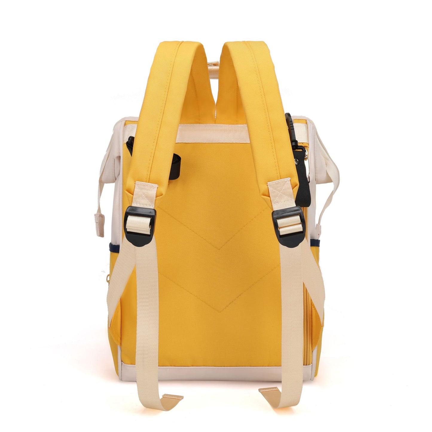 Mummy Storage Portable Mother Out Maternity Bags