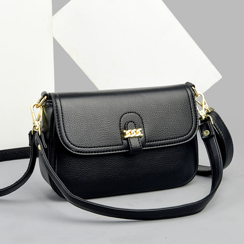 Cool Mother's For Mother Fashion Pouch Shoulder Bags