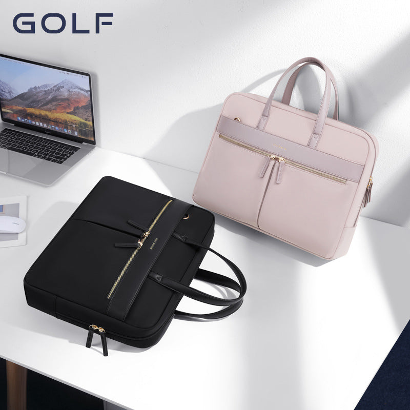 Portable Liner Of Computer Lightweight For Laptop Bags