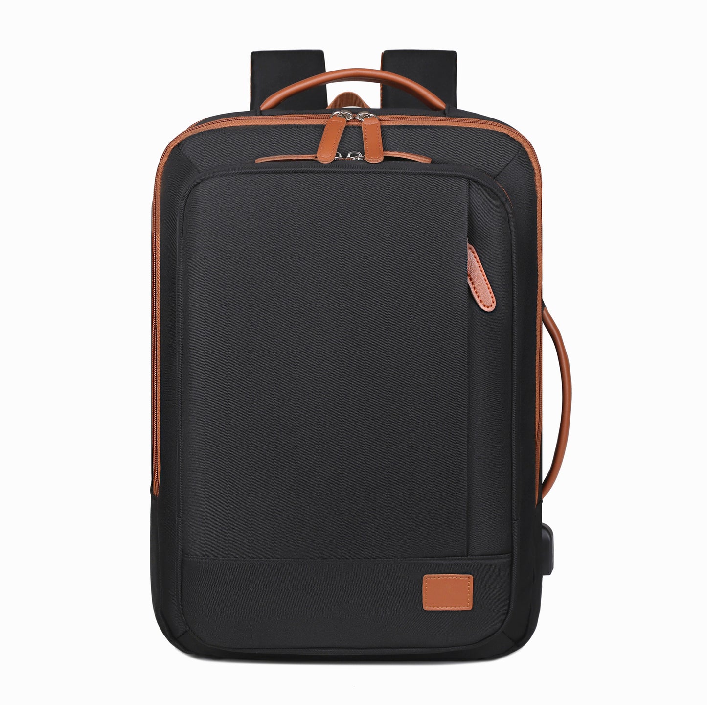 Durable Large Capacity High-grade Business Traveling Backpacks