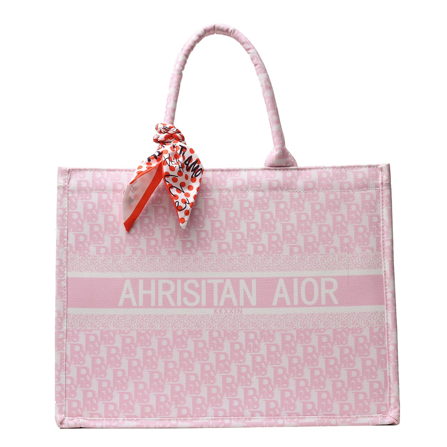 Women's Large Capacity Elegant Trendy Stylish Good Shoulder Bags