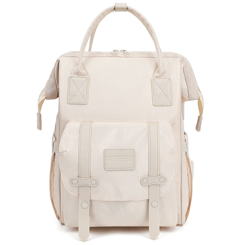 Versatile Mummy Mother Diaper Take Out Bags