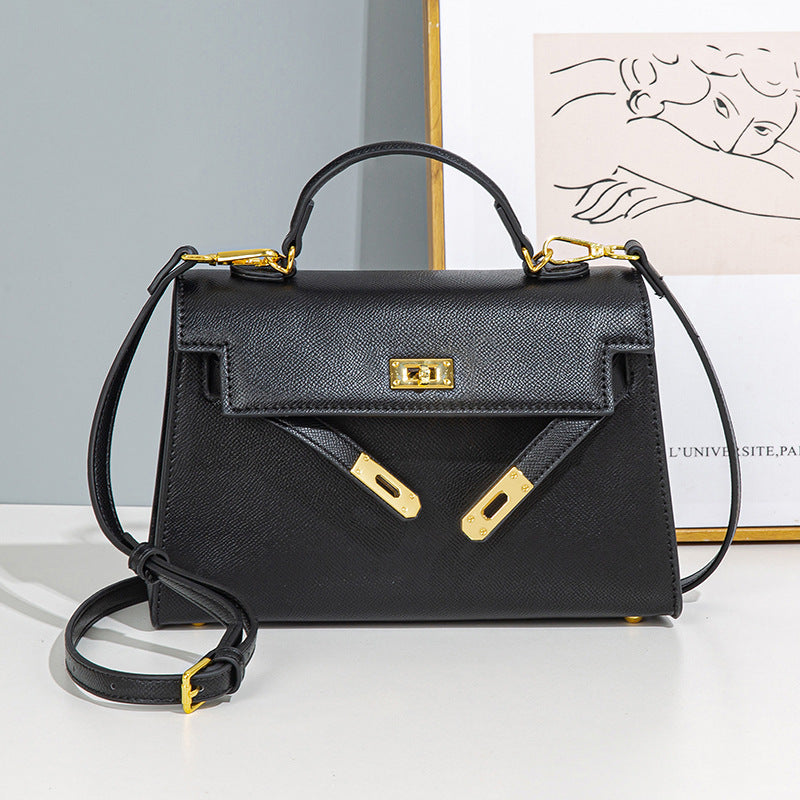 Generation Kelly Mini High Sense Dinner Crossbody Bags