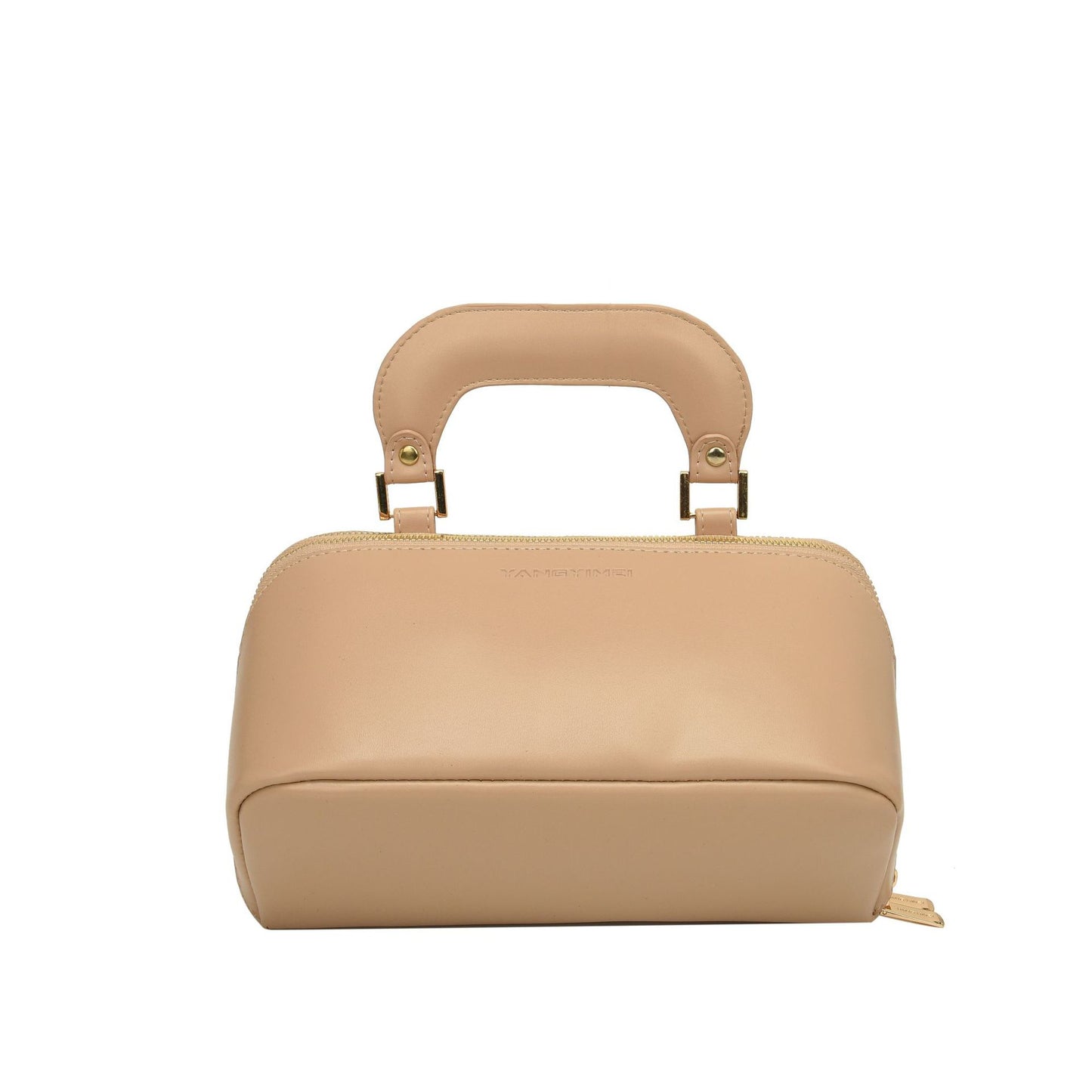 Women's Fashion High-grade Portable Skin Care Classification Cosmetic Bags