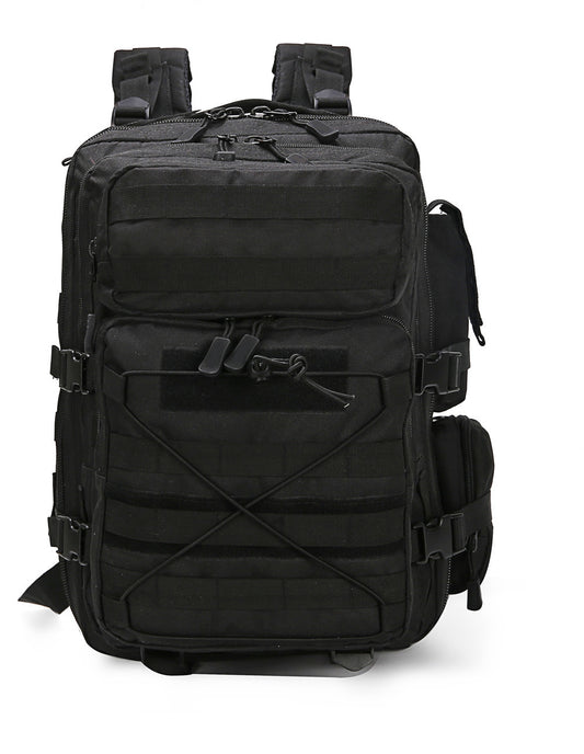 Tactics Multifunctional Large Capacity Convenient Chicken Tactical Bags