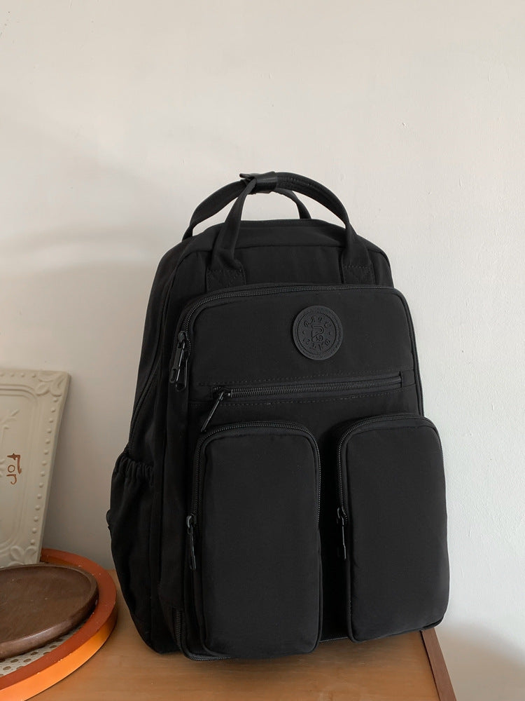 Mummy Fashion Large Capacity For Going Bags