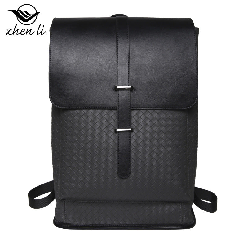 Innovative Business Commute Large Capacity Unisex Backpacks