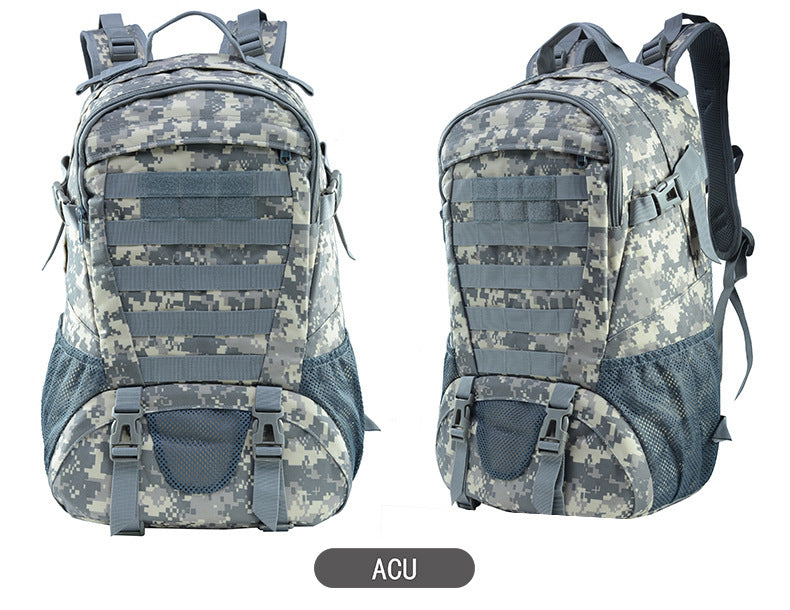 Kits Sport Climbing Professional Biking Walking Backpacks