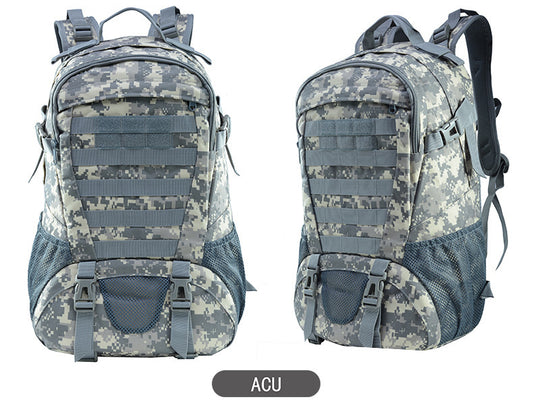 Kits Sport Climbing Professional Biking Walking Backpacks