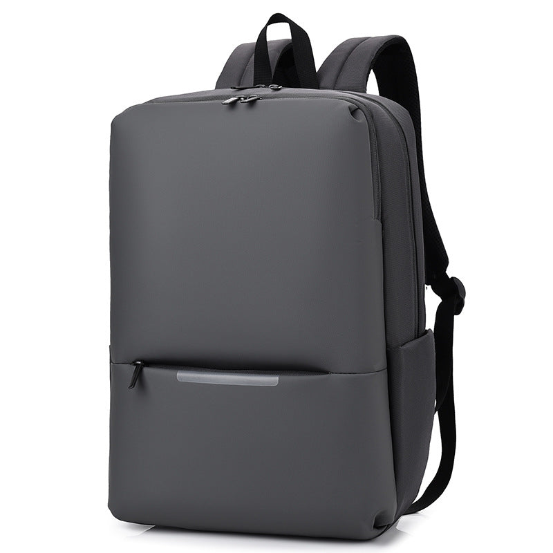 Women's & Men's & Classic Business Trendy Fashion Backpacks