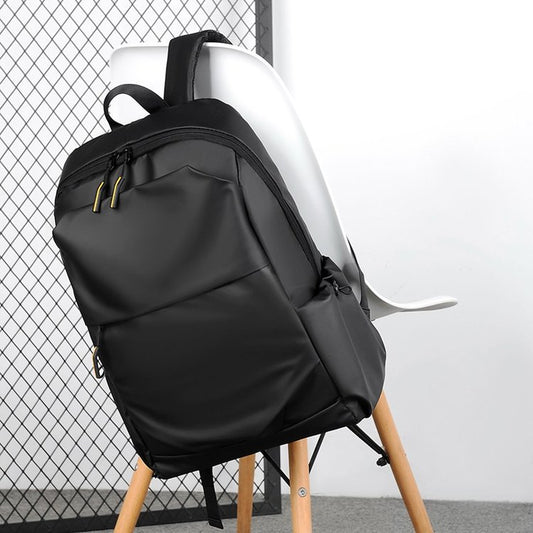 Men's Popular Computer Large Capacity Commute Backpacks