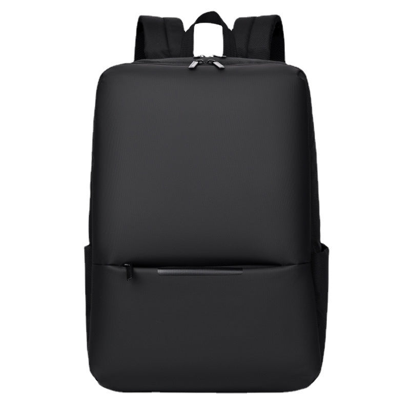 Waterproof Derm Multifunctional Lightweight Urban Commuter Bags