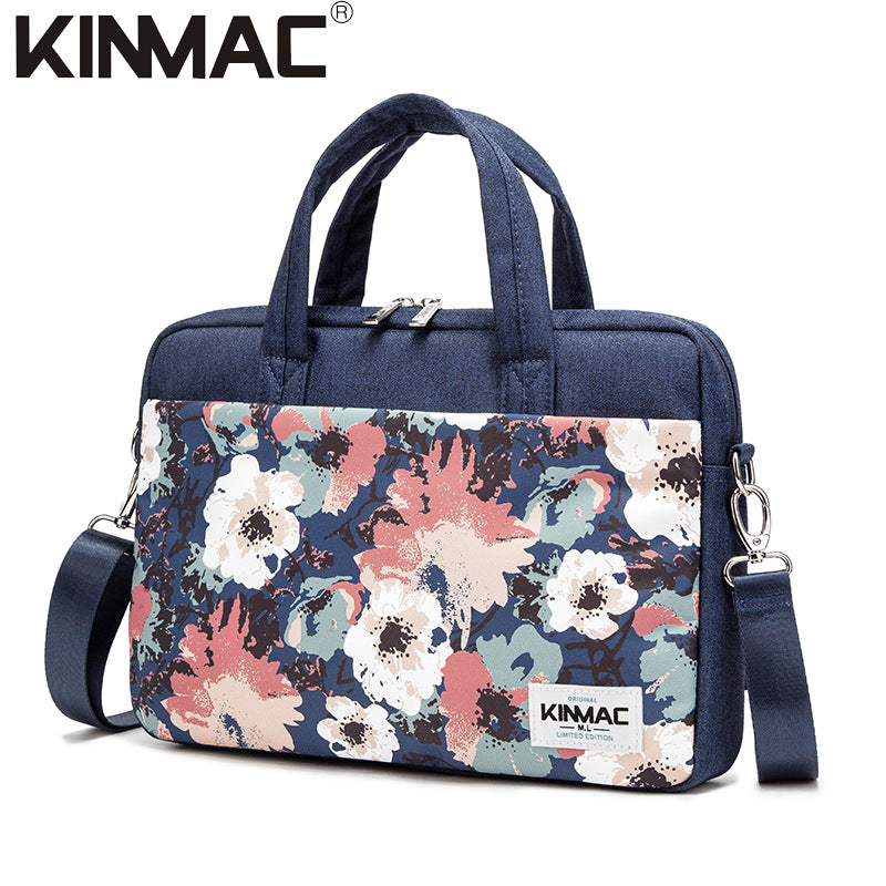 Glamorous Popular Portable For Apple Inch Laptop Bags