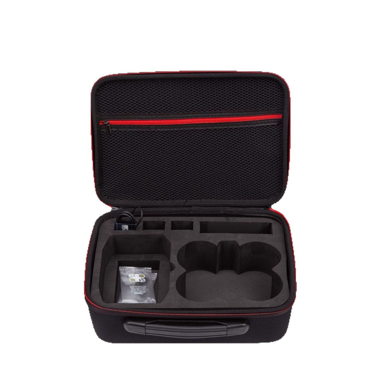 Fashion Beautiful Applicable To Storage Box Bags