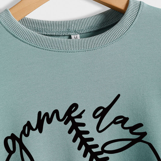 Women's Charming Innovative Fashion Trendy Clothes Sweaters