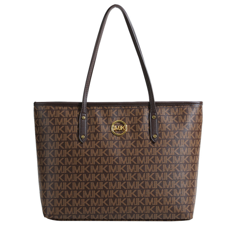 Pretty Summer Fashion Presbyopic Classic Versatile Handbags