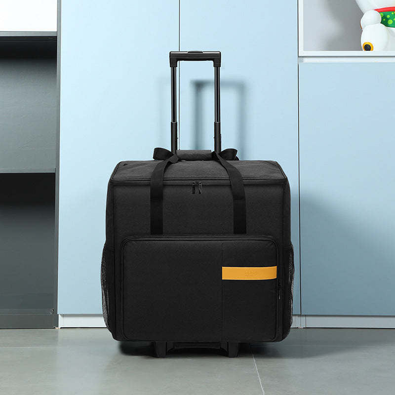 Source Computer Console Desktop Host Monitor Laptop Bags