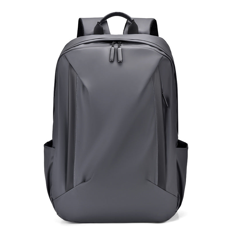 Men's Urban Fashion Stylish Personalized Large Capacity Backpacks