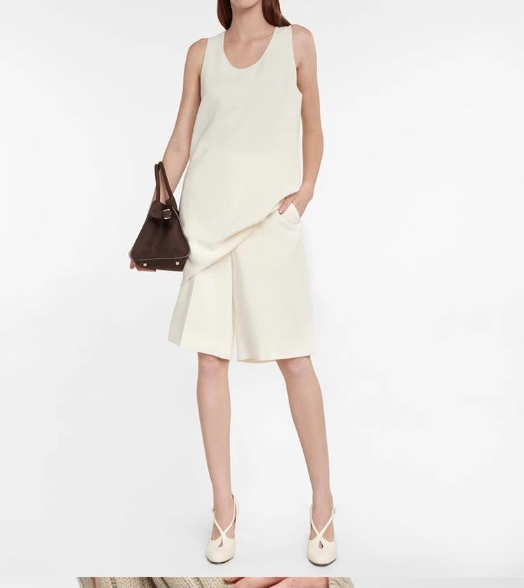 Cool Unique Cowhide Suede High Sense Bags