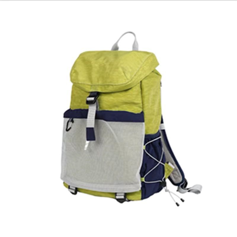 Hiking College Computer Waterproof Lightweight Mountain Backpacks
