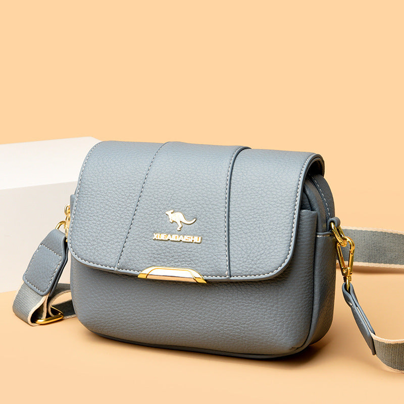 Comfortable Charming Graceful Elegant Summer Fashion Shoulder Bags