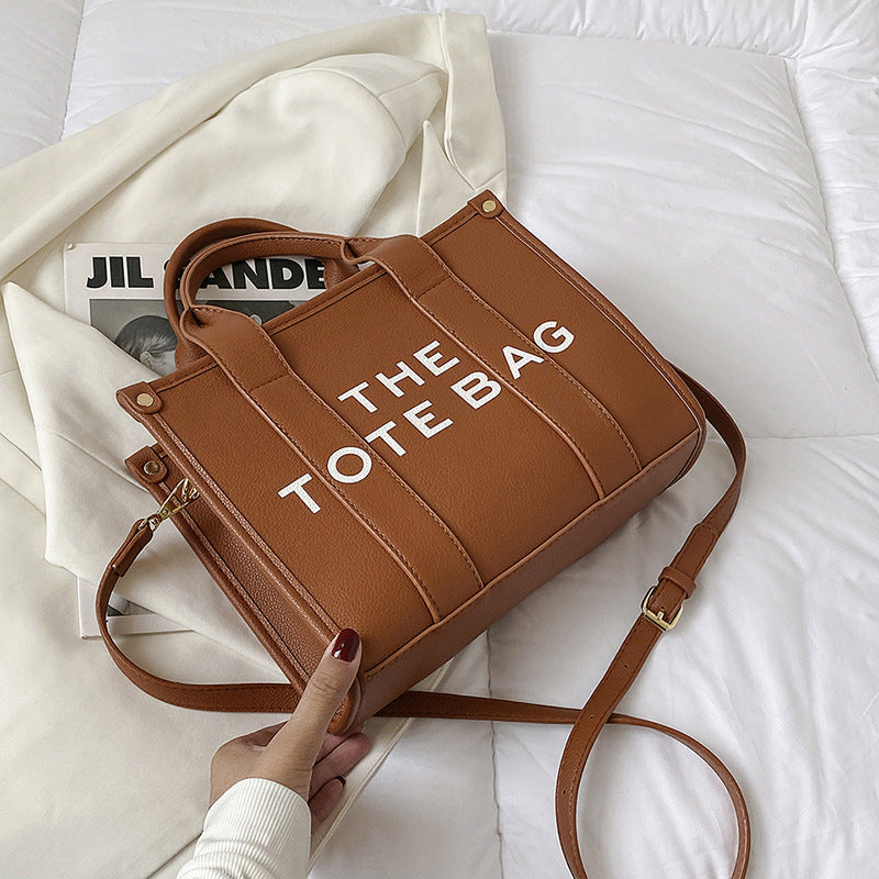 Trendy Beautiful Charming Women's Printable Fashionable Tote Bags