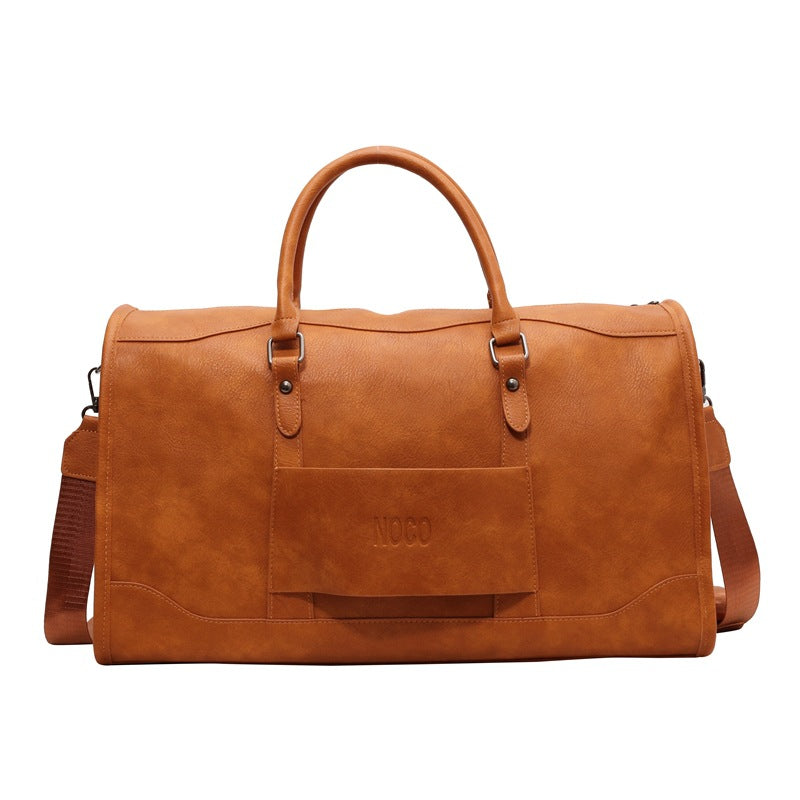 Men's Female Lightweight Large Capacity Maternity Storage Travel Bags